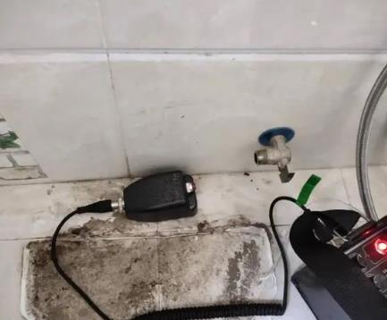彰武屋顶漏水维修公司分享下卫生间漏水的危害及解决方法
